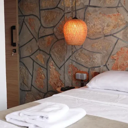 Tomsan & Akyaka (Mugla)