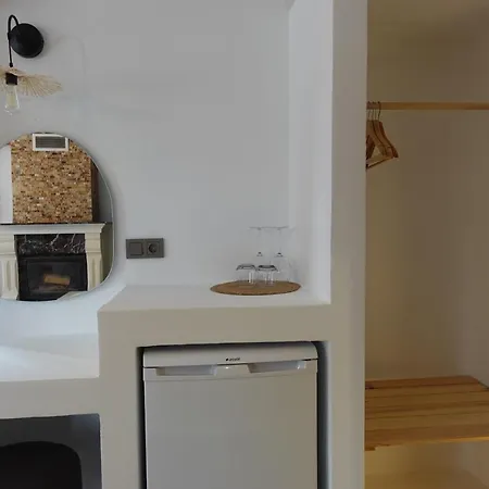 Tomsan & Akyaka (Mugla)