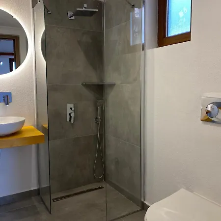 Ξενοδοχείο Tomsan & Akyaka (Mugla)