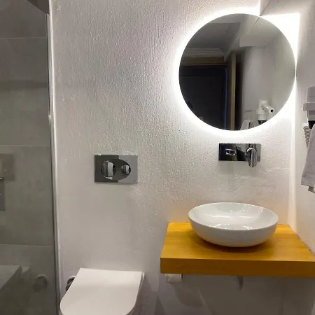 Tomsan & * Akyaka (Mugla)