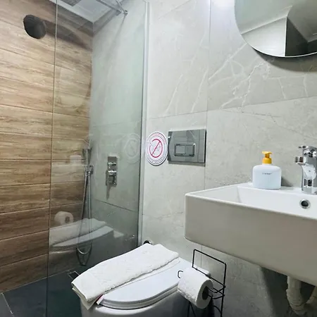 Tomsan & * Akyaka (Mugla)