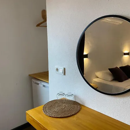 Hotel Tomsan &